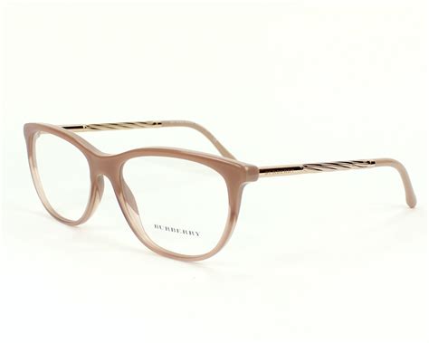 lentes burberry precio|Lentes y armazones Burberry Eyewear para mujer .